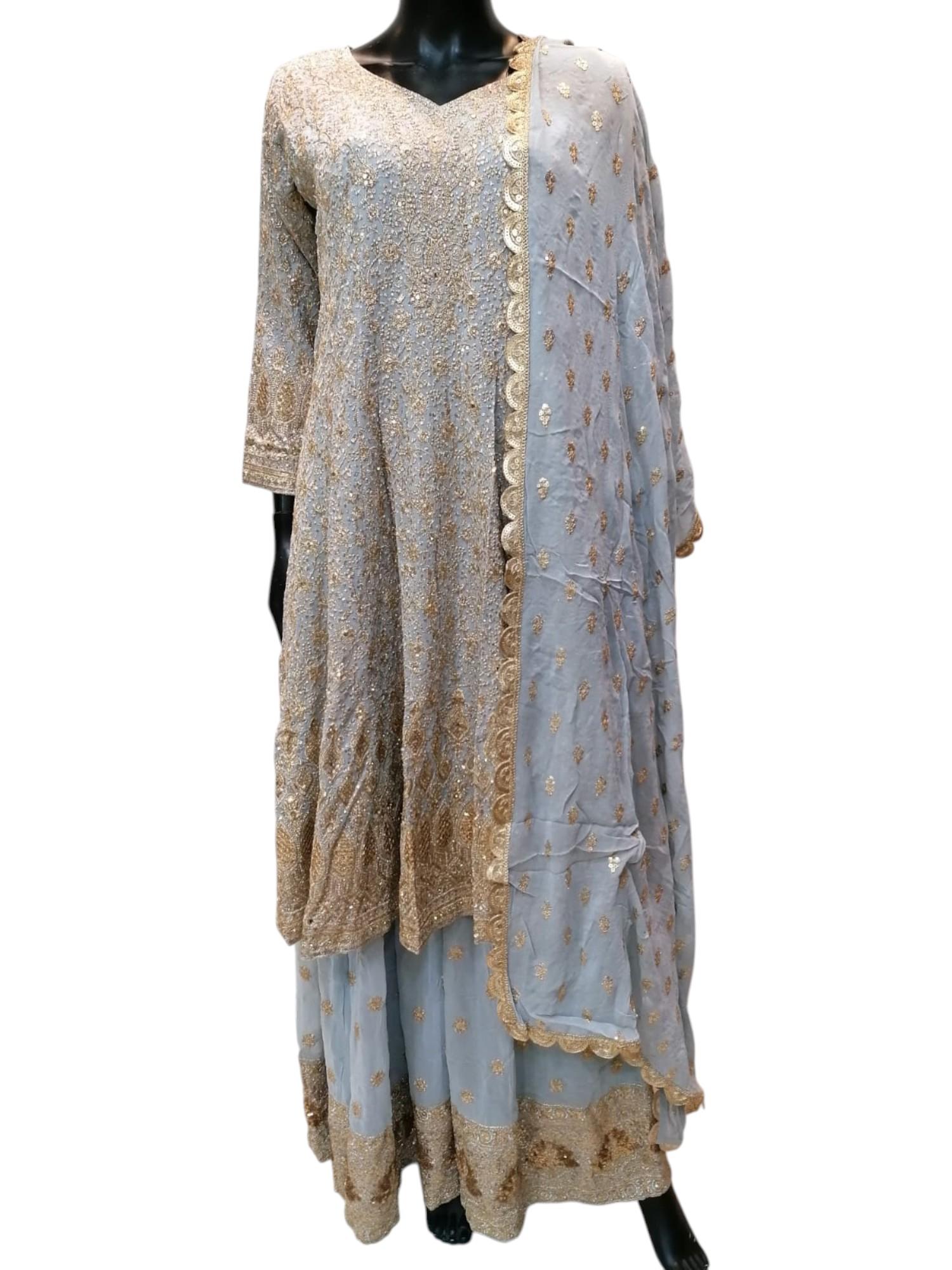 Product Variation Image